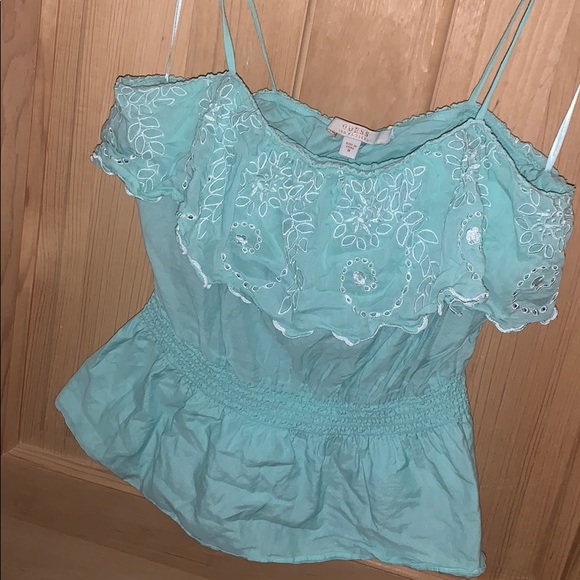 Guess Top! - Picture 2 of 4